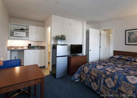 Motel 6-Fayetteville, Nc - Fort Liberty Area Pokój zdjęcie