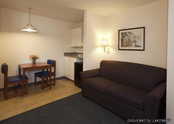Motel 6-Fayetteville, Nc - Fort Liberty Area Pokój zdjęcie