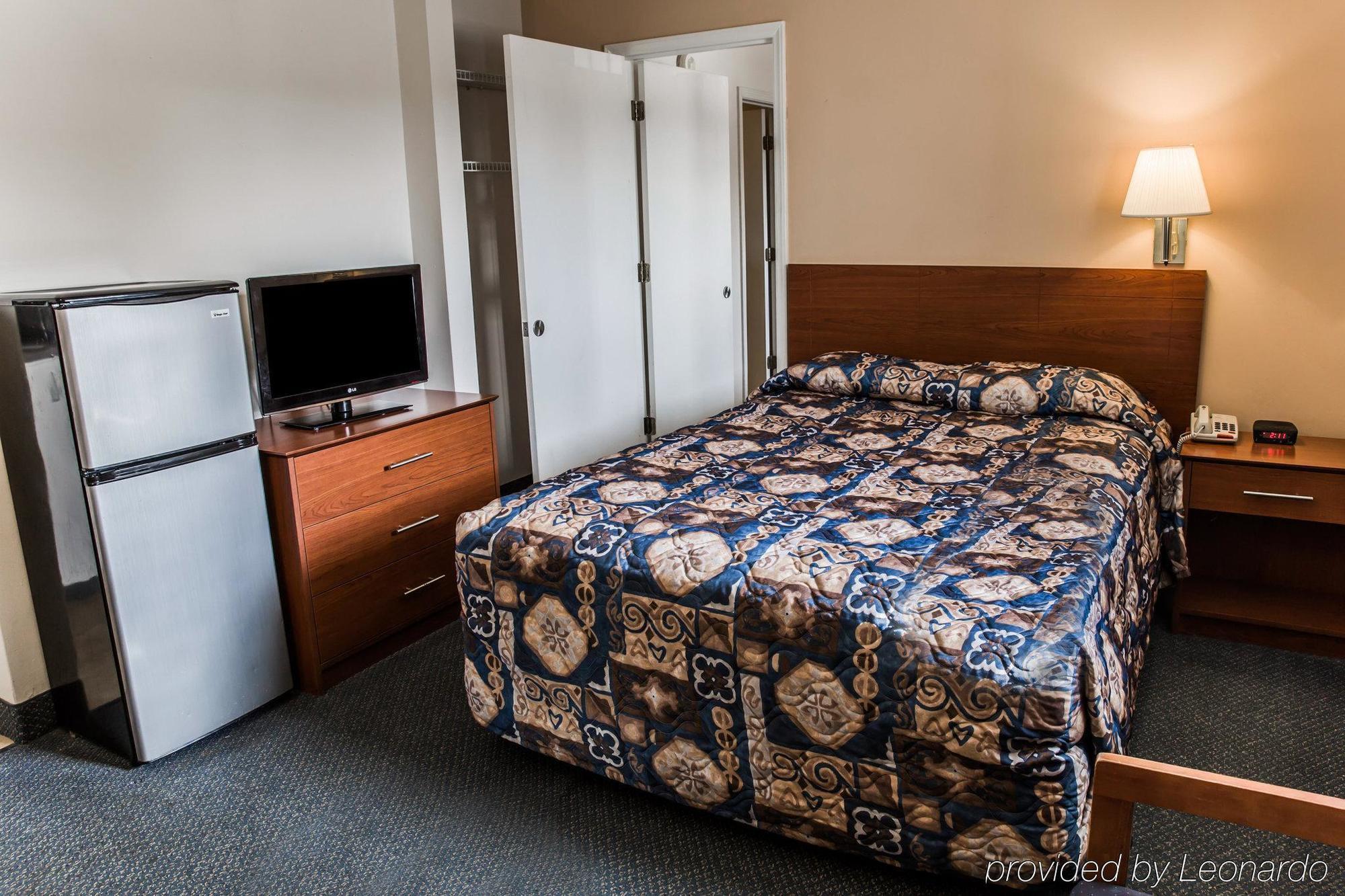 Motel 6-Fayetteville, Nc - Fort Liberty Area Zewnętrze zdjęcie