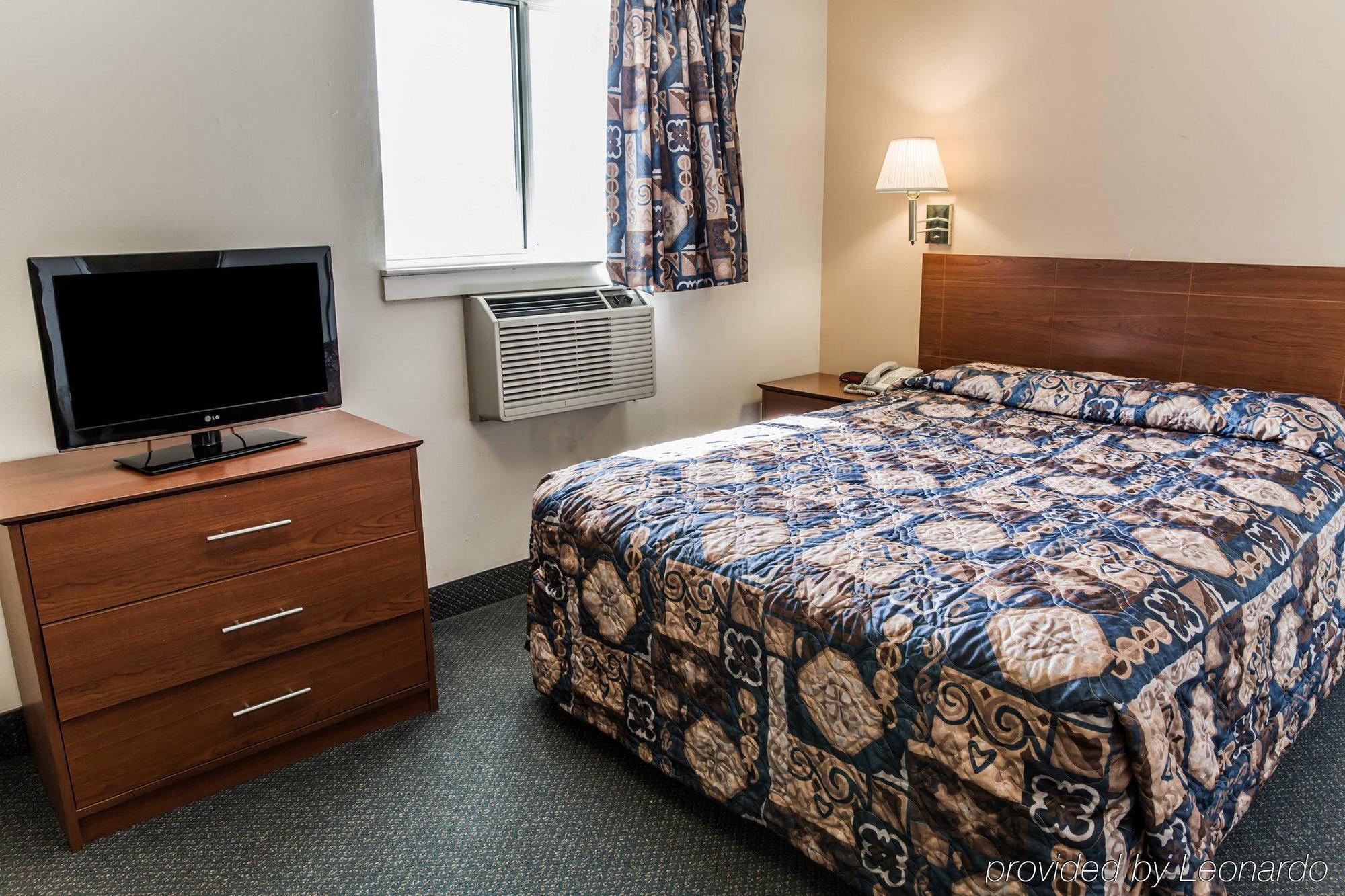 Motel 6-Fayetteville, Nc - Fort Liberty Area Zewnętrze zdjęcie