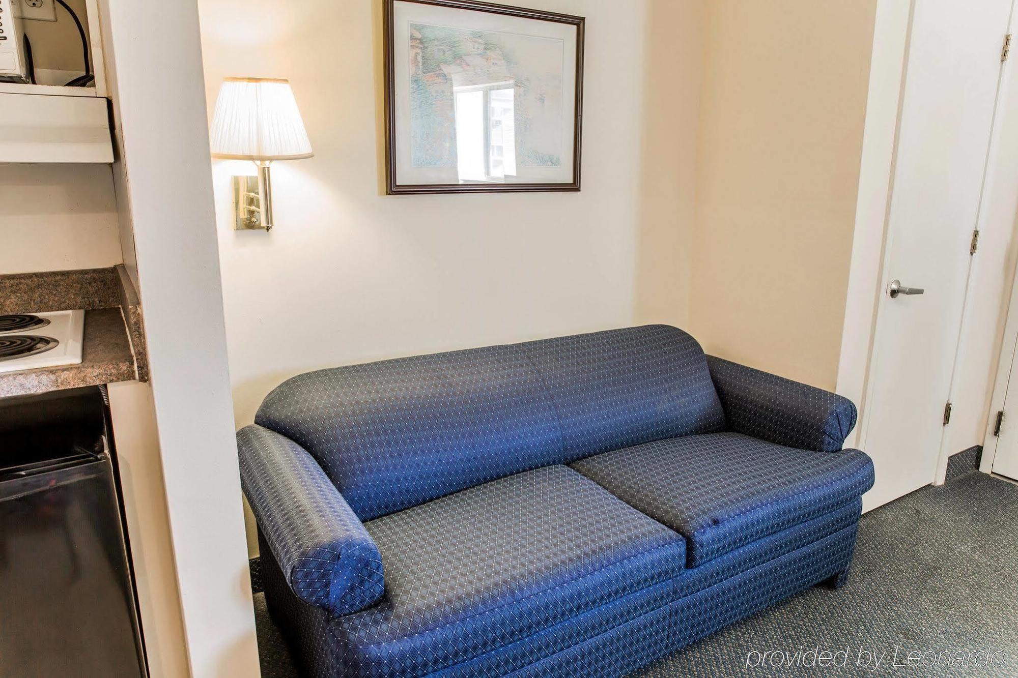 Motel 6-Fayetteville, Nc - Fort Liberty Area Zewnętrze zdjęcie