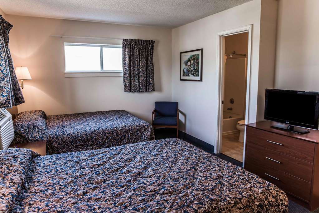 Motel 6-Fayetteville, Nc - Fort Liberty Area Pokój zdjęcie