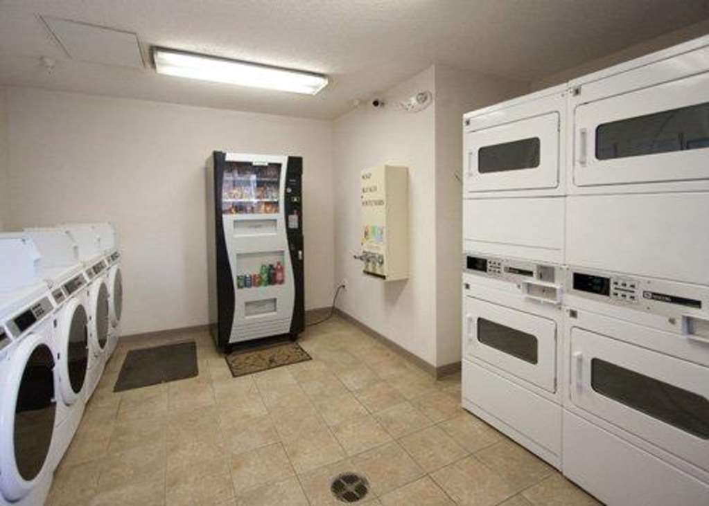 Motel 6-Fayetteville, Nc - Fort Liberty Area Udogodnienia zdjęcie