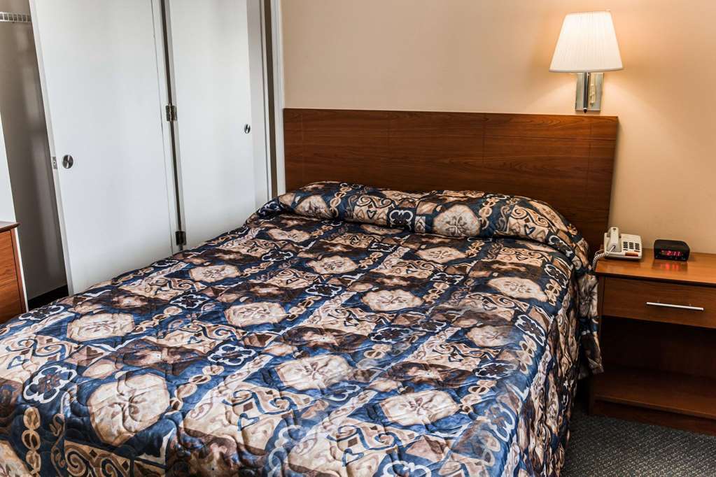 Motel 6-Fayetteville, Nc - Fort Liberty Area Pokój zdjęcie