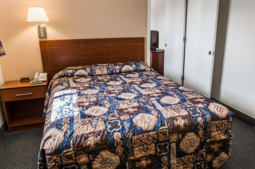 Motel 6-Fayetteville, Nc - Fort Liberty Area Pokój zdjęcie