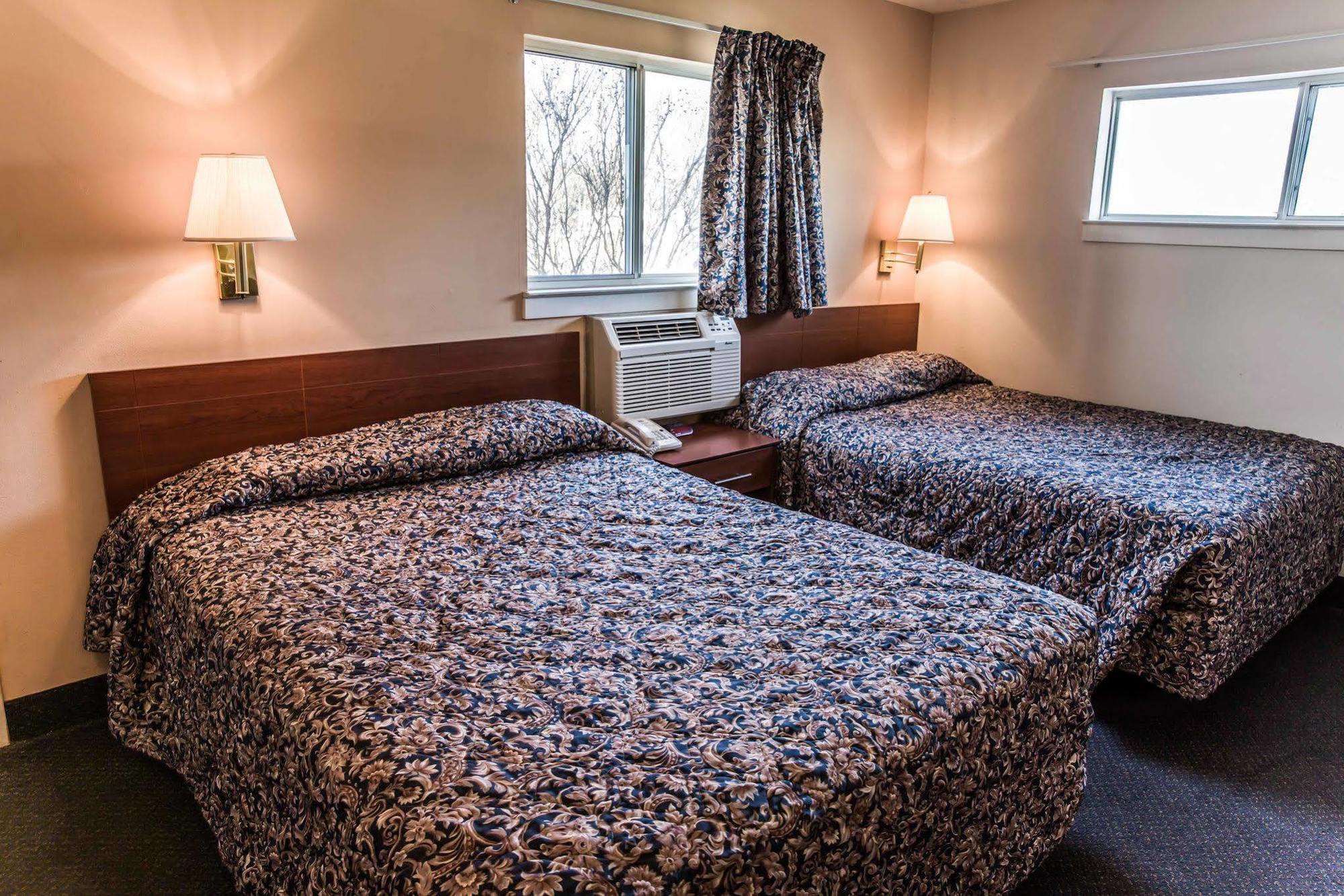 Motel 6-Fayetteville, Nc - Fort Liberty Area Zewnętrze zdjęcie