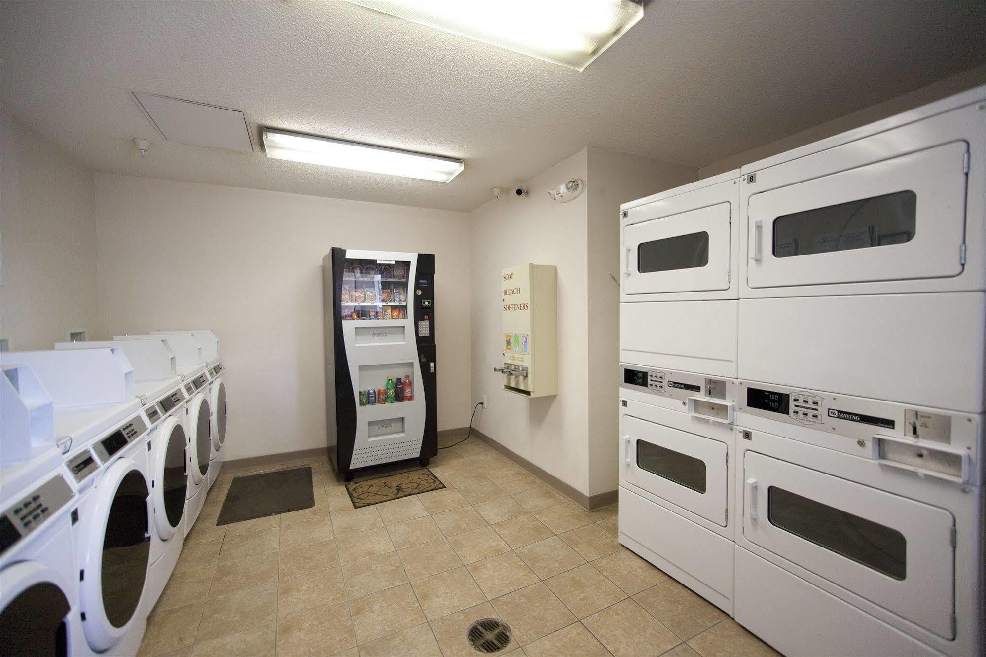 Motel 6-Fayetteville, Nc - Fort Liberty Area Zewnętrze zdjęcie