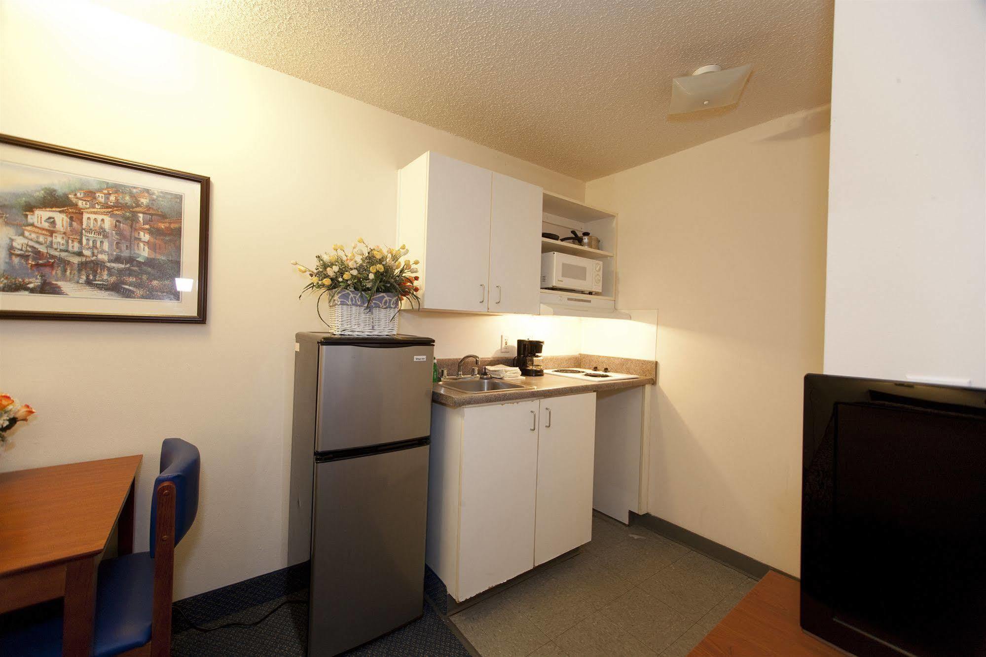 Motel 6-Fayetteville, Nc - Fort Liberty Area Zewnętrze zdjęcie