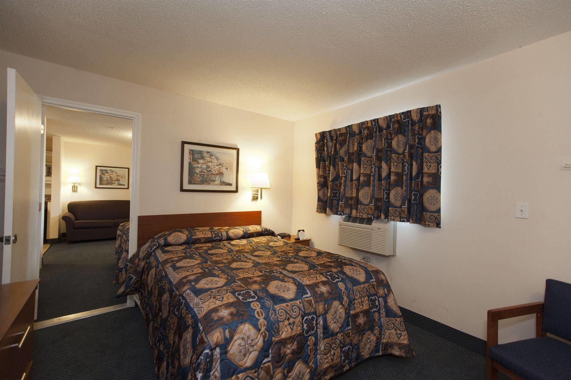 Motel 6-Fayetteville, Nc - Fort Liberty Area Zewnętrze zdjęcie