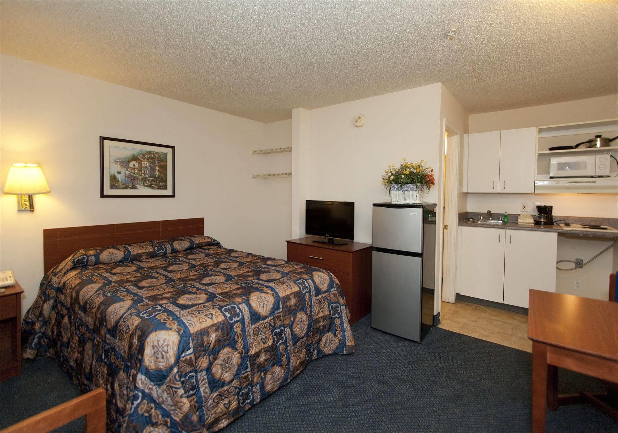 Motel 6-Fayetteville, Nc - Fort Liberty Area Zewnętrze zdjęcie