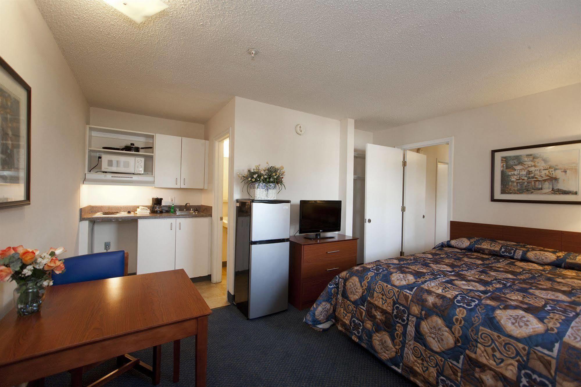 Motel 6-Fayetteville, Nc - Fort Liberty Area Zewnętrze zdjęcie