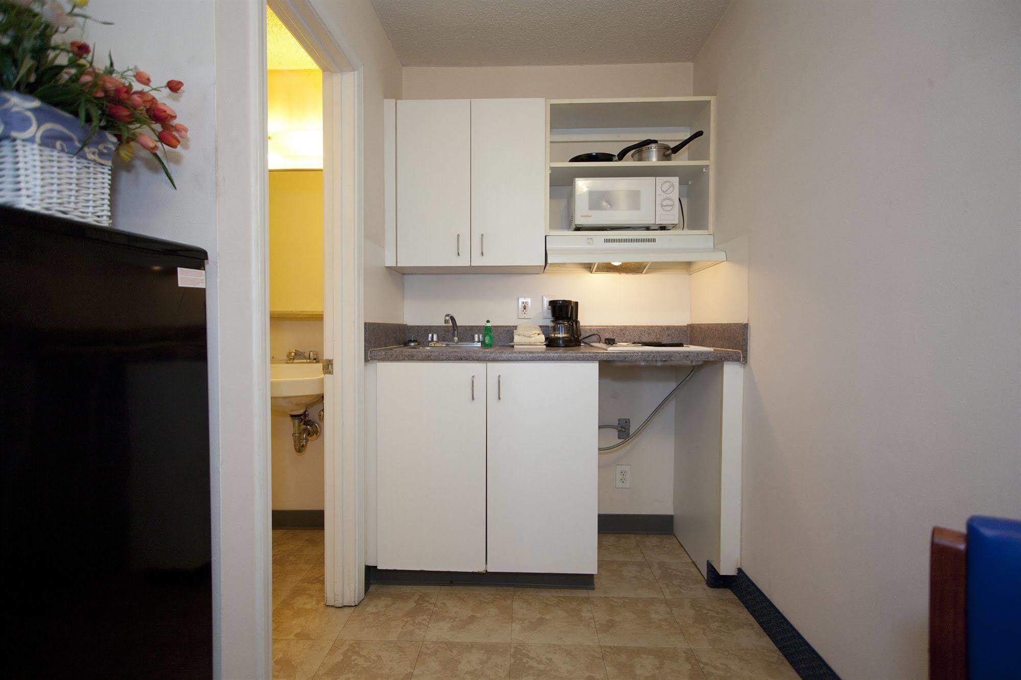 Motel 6-Fayetteville, Nc - Fort Liberty Area Zewnętrze zdjęcie
