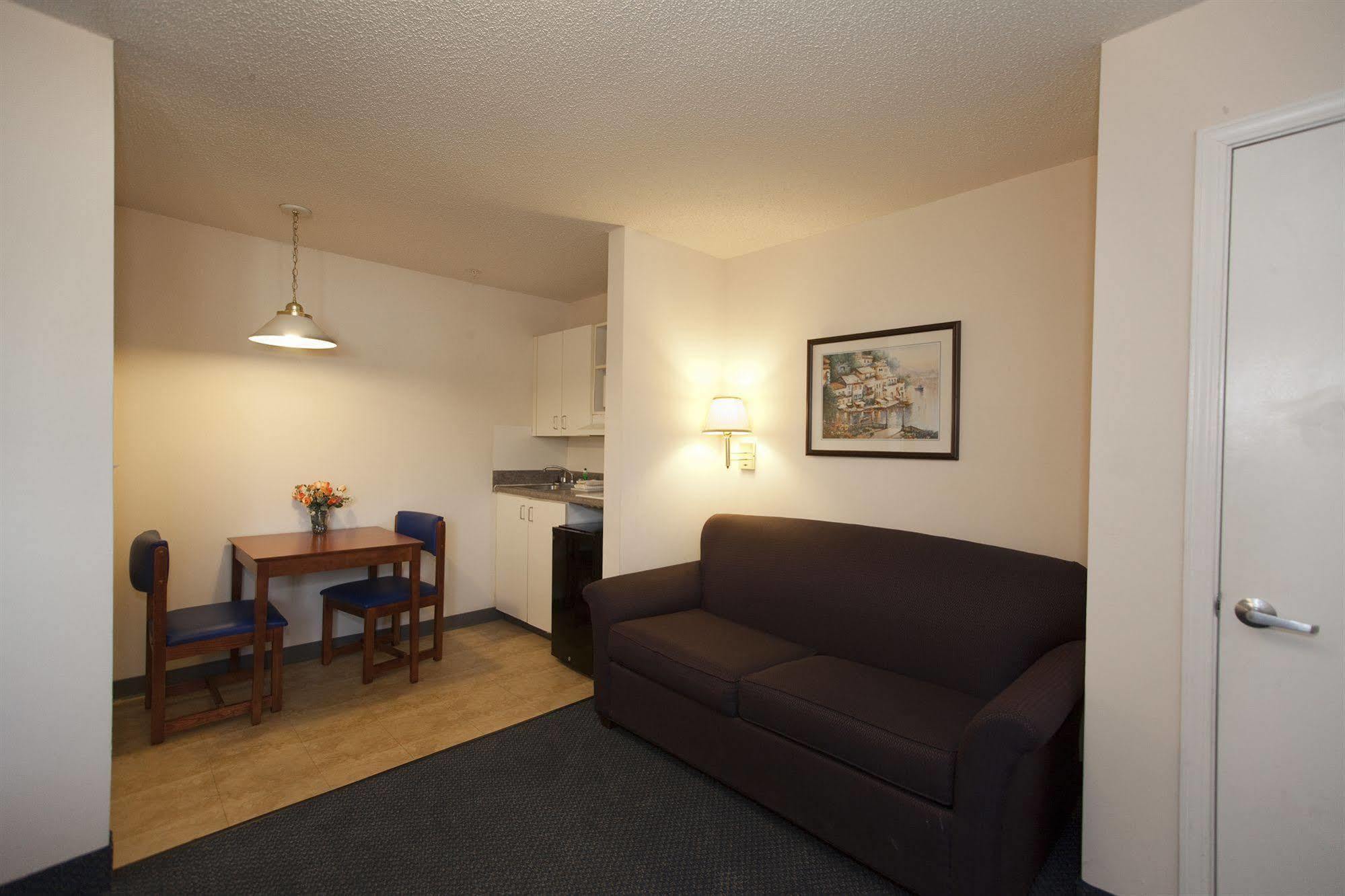 Motel 6-Fayetteville, Nc - Fort Liberty Area Zewnętrze zdjęcie