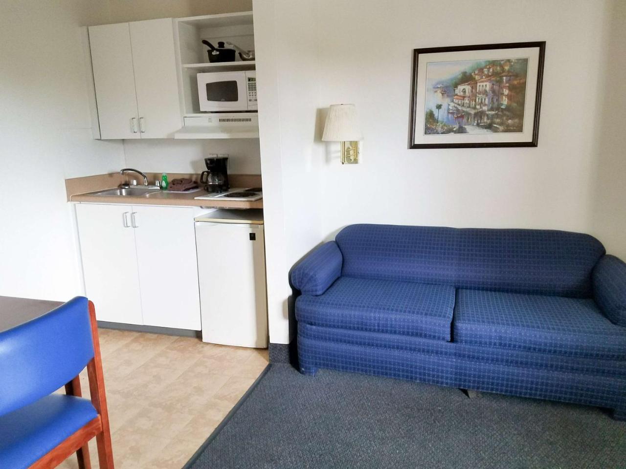 Motel 6-Fayetteville, Nc - Fort Liberty Area Zewnętrze zdjęcie