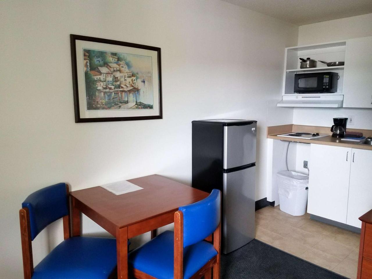 Motel 6-Fayetteville, Nc - Fort Liberty Area Zewnętrze zdjęcie